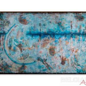 "Symphony of Shades"4