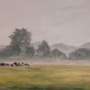 Mist