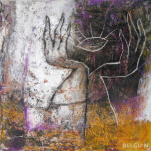 Signs from the Deep (4)