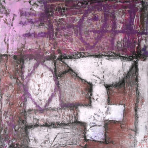 Signs from the Deep (5)