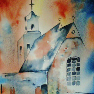 CLOCHES DE NOEL