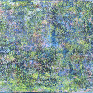 THE WINDOW 2