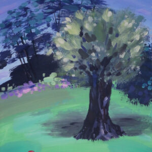Serralves