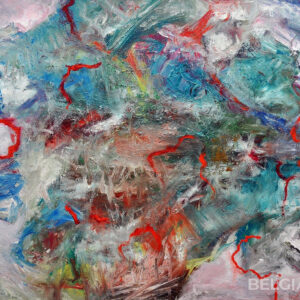 Symfonie.van.rust