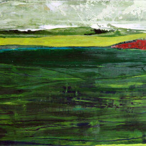 Land.scape.1201