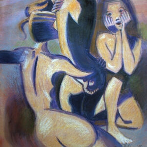 Bodies and souls