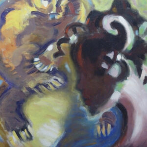Ursa Major