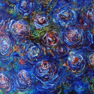 Under.water.flowers.2