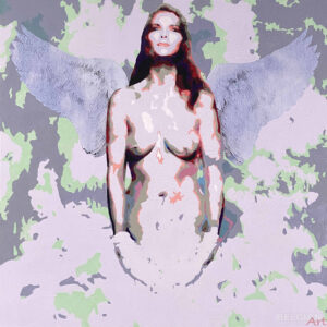 Guardian Angel