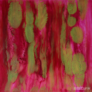 Acid currents