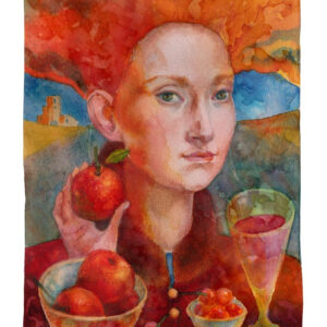 Clementine