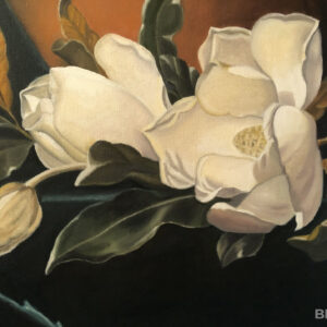bloemen