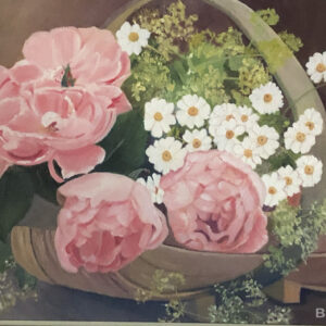bloemen