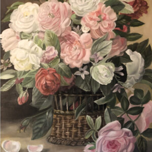 rozen