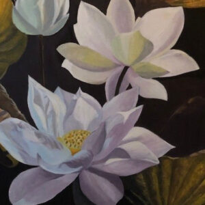 bloemen