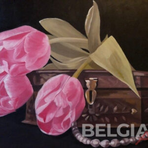 tulpen