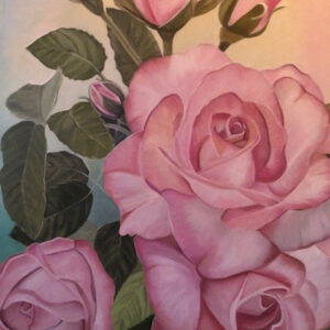 rozen