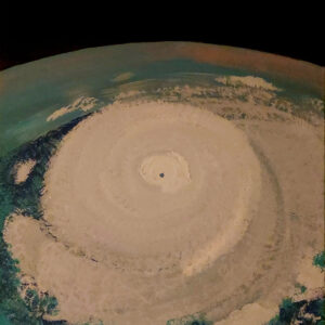 Whirlpool