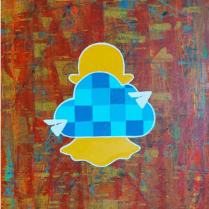 Appstract Cloud