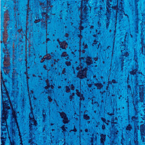 Brushless Blue