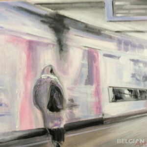 Metro