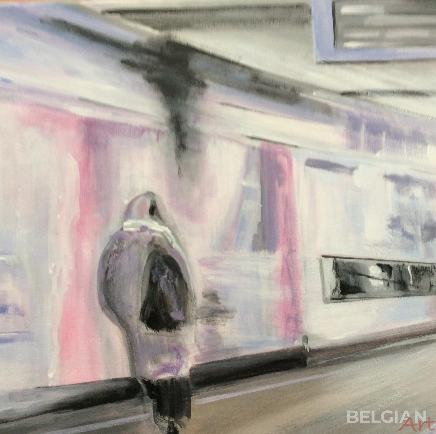 Metro