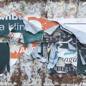 Street.art