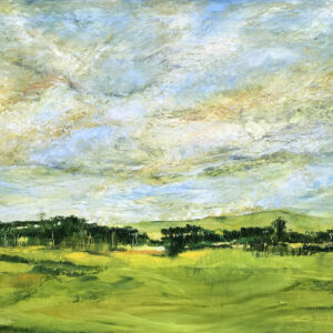 New.land