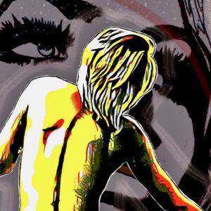 La Fresque