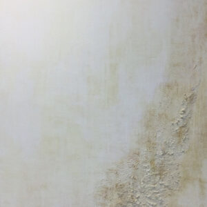Simplicity in fullness