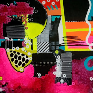 Effervescence