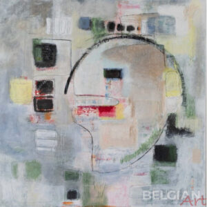 MONOWASURE (brain-fog)