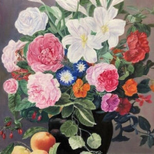 bloemen