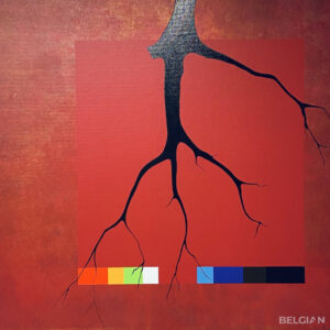 Abstract