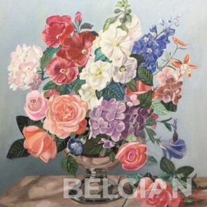bloemen