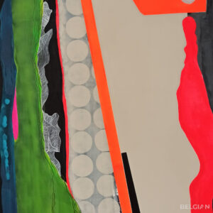 Relaxing  Radiance