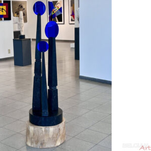 .Totem