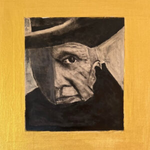 Pablo picasso