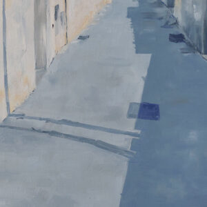 Ostuni 2