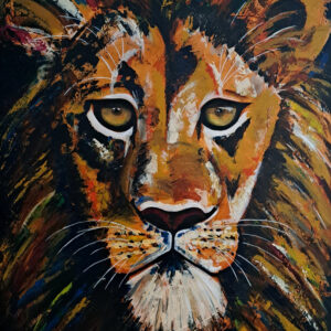 Leon
