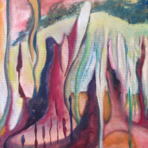 Coven Cave