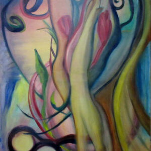 Heart Seeds