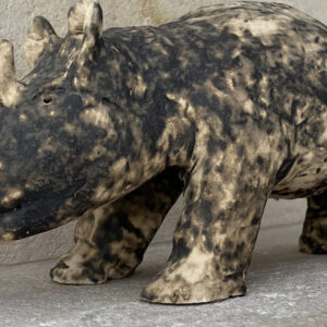 Rhino