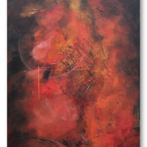 Inferno