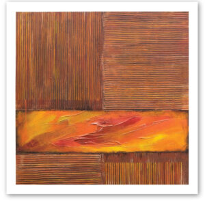 Untitled #1
