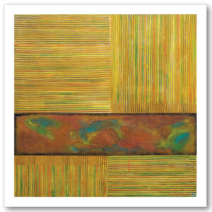 Untitled #2
