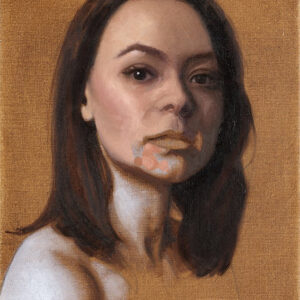 Rachelle
