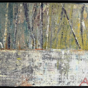 trees