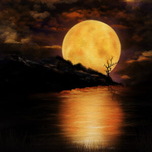 Moon