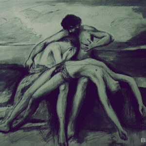 Death of Abel